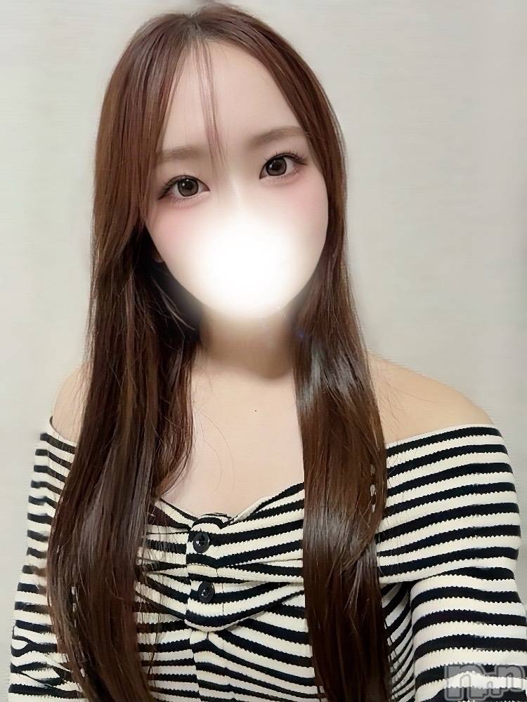 ゆり