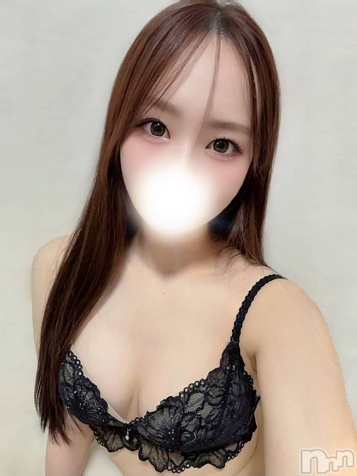 ゆり