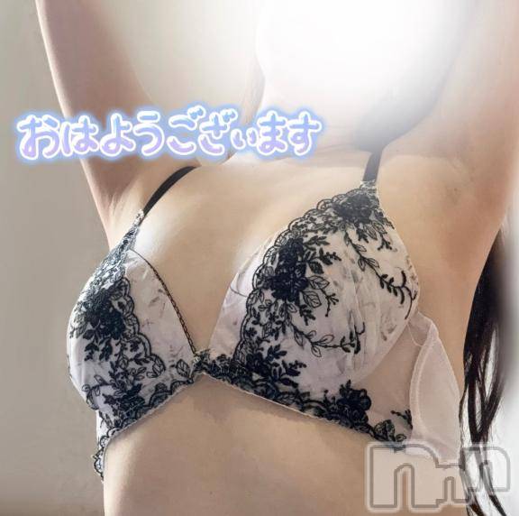 上越デリヘルBLUE BIRD上越店(ブルーバード上越店)ゆり(22)の2025年10月18日写メブログ「🚫今日ヤること決まってる？🚫」