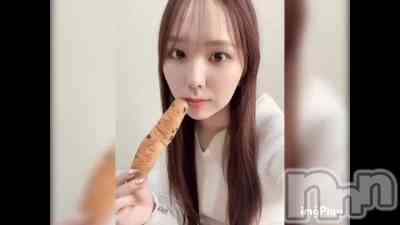 上越デリヘル BLUE BIRD上越店() ゆりの10月10日動画「」