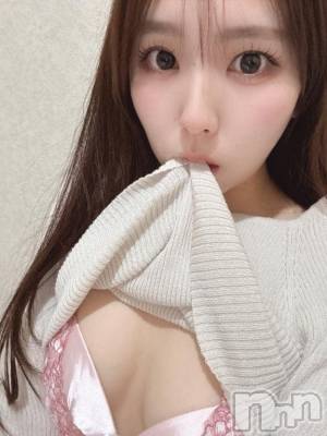 上越デリヘル BLUE BIRD上越店(ブルーバード上越店) ゆり(22)の10月10日写メブログ「💖もうちょっと待っててね💖」