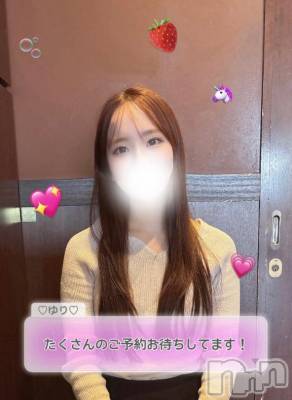 上越デリヘル BLUE BIRD上越店(ブルーバード上越店) ゆり(22)の10月16日写メブログ「💗ついに明日💗」