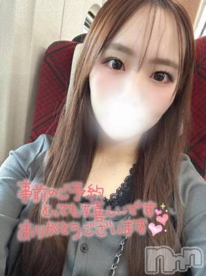 上越デリヘル BLUE BIRD上越店(ブルーバード上越店) ゆり(22)の10月17日写メブログ「🌟初出勤っ🌟」