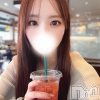 ゆり(22)
