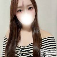 ゆり