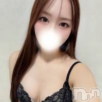 ゆり
