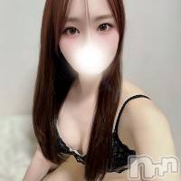 ゆり