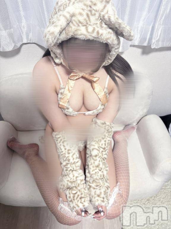 新潟デリヘルMelt(メルト) 【新人】さつき(19)の10月27日写メブログ「会いに来て？💕💕」