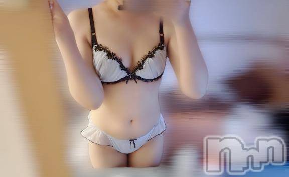 新潟デリヘルMelt(メルト) さつき(19)の12月21日写メブログ「今日もいるよ🎀」