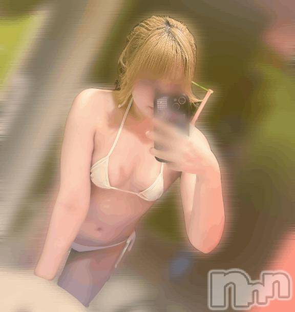 新潟デリヘルMelt(メルト) さつき(19)の12月28日写メブログ「待ってるよ🎀」