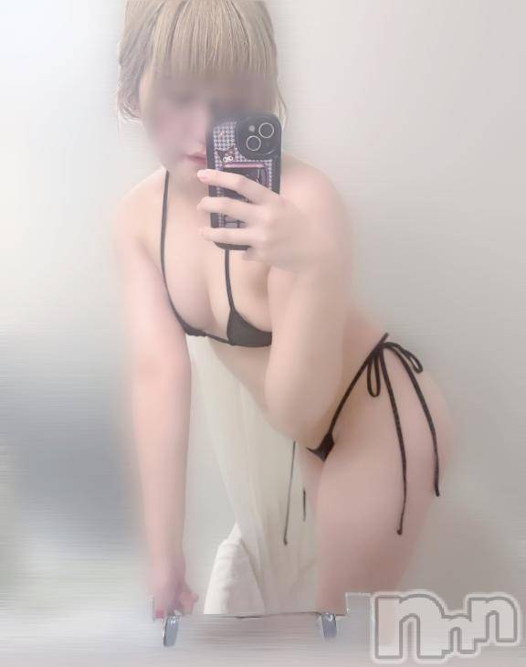 新潟デリヘルMelt(メルト) さつき(19)の1月9日写メブログ「おそくなっちゃったけど、」