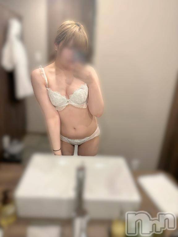 新潟デリヘルMelt(メルト) さつき(19)の5月27日写メブログ「癒させて🥺」