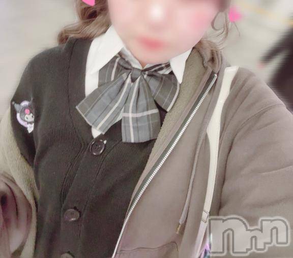 新潟デリヘルMelt(メルト)さつき(19)の2026年3月3日写メブログ「そういえば…」