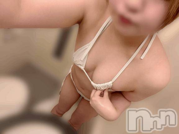 新潟デリヘルMelt(メルト)さつき(19)の2026年4月18日写メブログ「お誘いお待ちしてます💫」