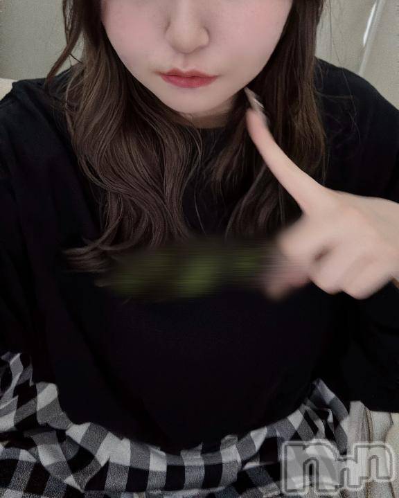 新潟デリヘルMelt(メルト)さつき(19)の2026年4月22日写メブログ「みてみて|ω･)」