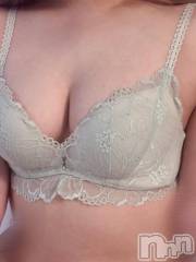 新潟デリヘルMelt(メルト) 【新人】さつき(19)の11月17日写メブログ「今日いるよ💚」