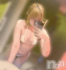 新潟デリヘルMelt(メルト) さつき(19)の12月28日写メブログ「待ってるよ🎀」