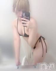 新潟デリヘルMelt(メルト) さつき(19)の1月9日写メブログ「おそくなっちゃったけど、」