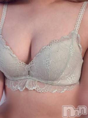 新潟デリヘル Melt(メルト) 【新人】さつき(19)の11月17日写メブログ「今日いるよ💚」