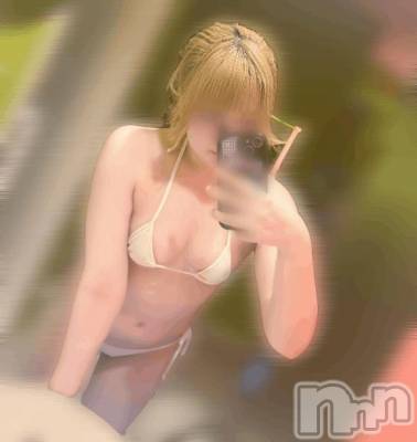 新潟デリヘル Melt(メルト) 【新人】さつき(19)の12月28日写メブログ「待ってるよ🎀」