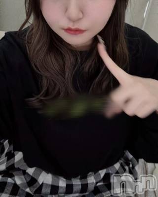 新潟デリヘル Melt(メルト) さつき(19)の4月22日写メブログ「みてみて|ω･)」