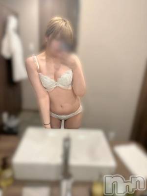 新潟デリヘル Melt(メルト) さつき(19)の6月15日写メブログ「出勤とお知らせ📢」