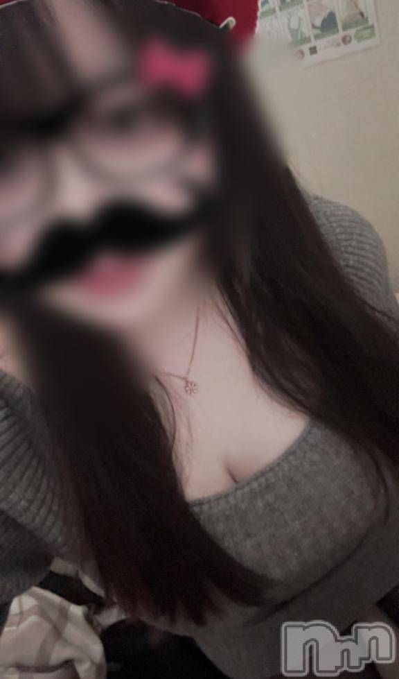 新潟デリヘルMelt(メルト) まふゆ(19)の2月14日写メブログ「今日はありがとぉ」