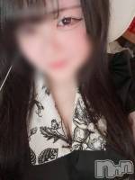 こんにちわ