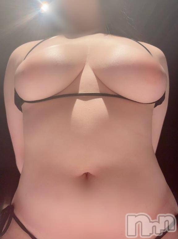 新潟デリヘルMelt(メルト)まふゆ(19)の2026年2月28日写メブログ「こんにちは！」