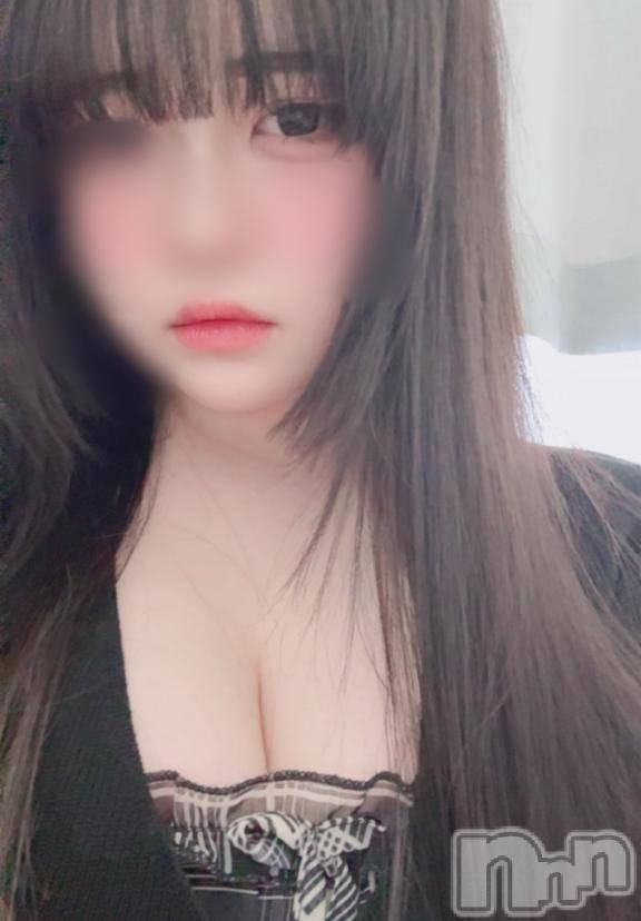 新潟デリヘルMelt(メルト)まふゆ(19)の2026年3月22日写メブログ「おはようございます！」