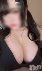 新潟デリヘルMelt(メルト) まふゆ(19)の2月9日写メブログ「こんにちわ☀️」