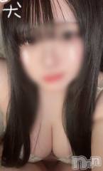 新潟デリヘルMelt(メルト) まふゆ(19)の2月23日写メブログ「こんにちわ！」