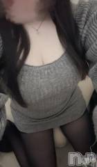 新潟デリヘルMelt(メルト) まふゆ(20)の4月24日写メブログ「今日おやすみします( ; ; )」