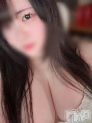 新潟デリヘルMelt(メルト) まふゆ(20)の8月28日写メブログ「こんにちわ！」