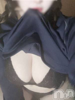 まふゆ(19) 身長165cm、スリーサイズB89(F).W59.H87。新潟デリヘル Melt(メルト)在籍。