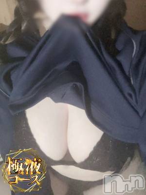 まふゆ(20) 身長165cm、スリーサイズB89(G以上).W59.H87。新潟デリヘル Melt(メルト)在籍。