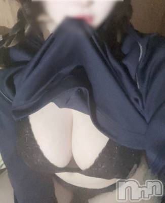 まふゆ(20) 身長165cm、スリーサイズB89(G以上).W59.H87。新潟デリヘル Melt(メルト)在籍。