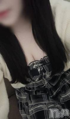 新潟デリヘル Melt(メルト) 【新人】まふゆ(19)の11月21日写メブログ「私服🎶」