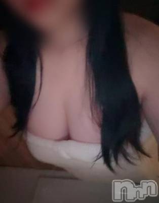 新潟デリヘル Melt(メルト) 【新人】まふゆ(19)の12月11日写メブログ「ご予約待ってます☺️」