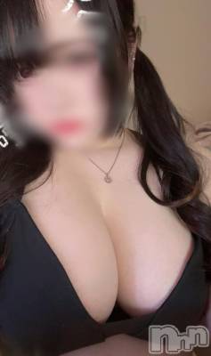 新潟デリヘル Melt(メルト) まふゆ(19)の2月9日写メブログ「こんにちわ☀️」