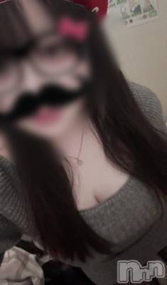 新潟デリヘル Melt(メルト) まふゆ(19)の2月14日写メブログ「今日はありがとぉ」