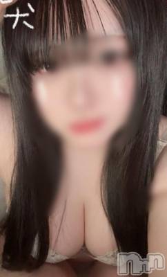 新潟デリヘル Melt(メルト) まふゆ(19)の2月23日写メブログ「こんにちわ！」