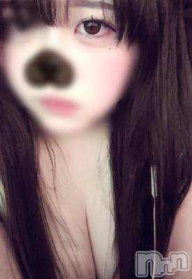 新潟デリヘル Melt(メルト) まふゆ(19)の3月19日写メブログ「こんにちわ！」