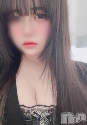 新潟デリヘル Melt(メルト) まふゆ(19)の3月22日写メブログ「おはようございます！」