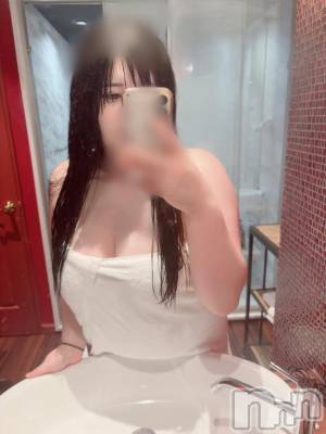 新潟デリヘル Melt(メルト) まふゆ(20)の4月21日写メブログ「こんにちわ！」