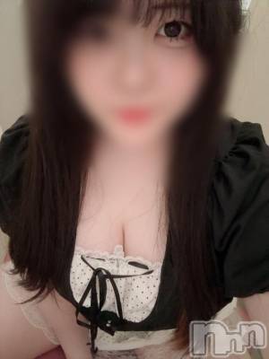 新潟デリヘル Melt(メルト) まふゆ(20)の7月21日写メブログ「こんにちわ！」