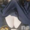 まふゆ(20) スリーサイズB().W.H。新潟デリヘル Melt(メルト)在籍。