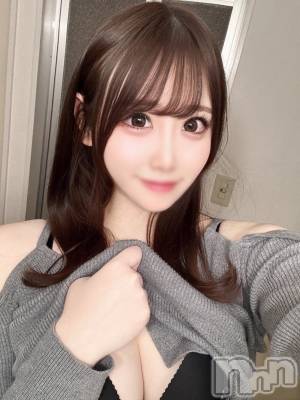 相沢ひびき(23) 身長170cm、スリーサイズB87(F).W57.H84。上越デリヘル RICHARD（リシャール）(リシャール)在籍。
