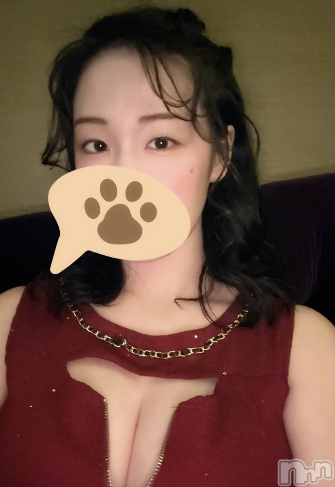 ƲХ顦K-Lounge(饦) ͤ1025̥֥֤ͤǤ