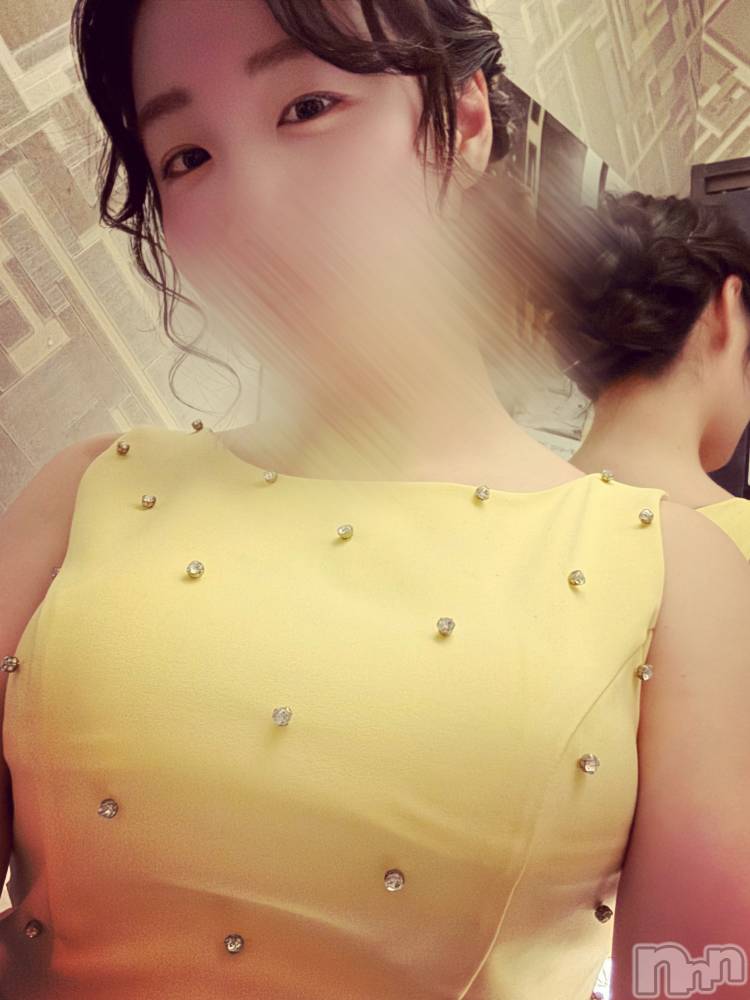 ƲХ顦K-Lounge(饦) ͤ1028̥֥֥ɥ💗